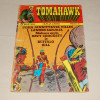 Tomahawk 08 - 1974